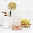 thumbnail image 5 of Shea Moisture Coconut & Hibiscus Hand & Body Scrub, 12 Oz, Pack of 2, 5 of 5