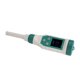 thumbnail image 5 of Professional Digital Salinity Ph Meter, Large Widescreen Lcd Display For Precise Monitoring Of Pool Salinity And Ph Levels, 5 In 1 Tester Ensuring, 5 of 5
