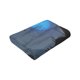 thumbnail image 4 of Manta con estampado de Halloween, calabaza, murciélago, fantasma, bruja y castillo: franela suave para la siesta, colcha, manta para aire acondicionado, tapiz decorativo, alfombras de juego para, 4 of 8