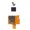 Ordinary suit, variant on Efficient Card Slot Replacement set Consoles Maintenance Tool Comprehensive Repair Tool set Upgrades for Switches -pad