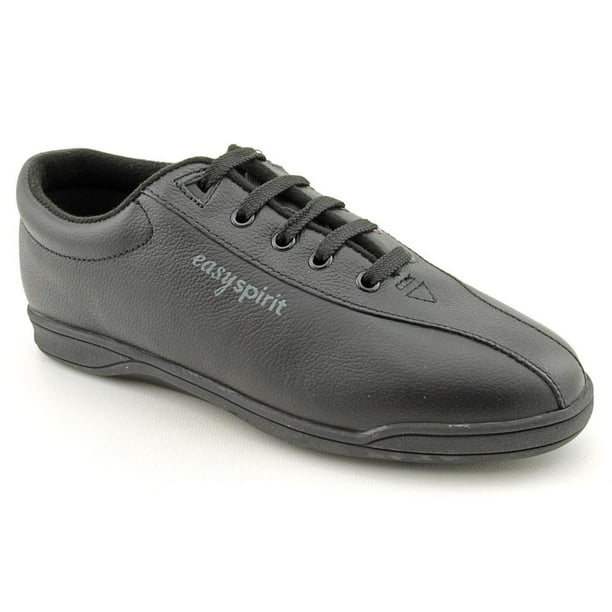 where to buy easy spirit sneakers