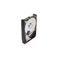 thumbnail image 2 of Toshiba 3.5-Inch 2TB 7200 RPM SATA3/SATA 6.0 GB/s 64MB Hard Drive DT01ACA200, 2 of 3