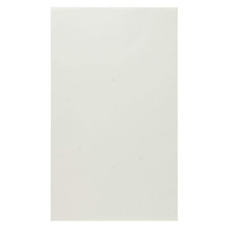 paper cotton business fiber ivory scrapbooking count documents greeting invitations inches printing cards resume legal