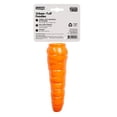 thumbnail image 2 of Juguete para Perros Planet Dog Orbee Tuff Naranja Duradero 7 Pulgadas Fabricado en EE. UU., 2 of 9