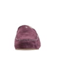 thumbnail image 2 of olukai women's nohea slipper mystic berry 8 b us, 2 of 5