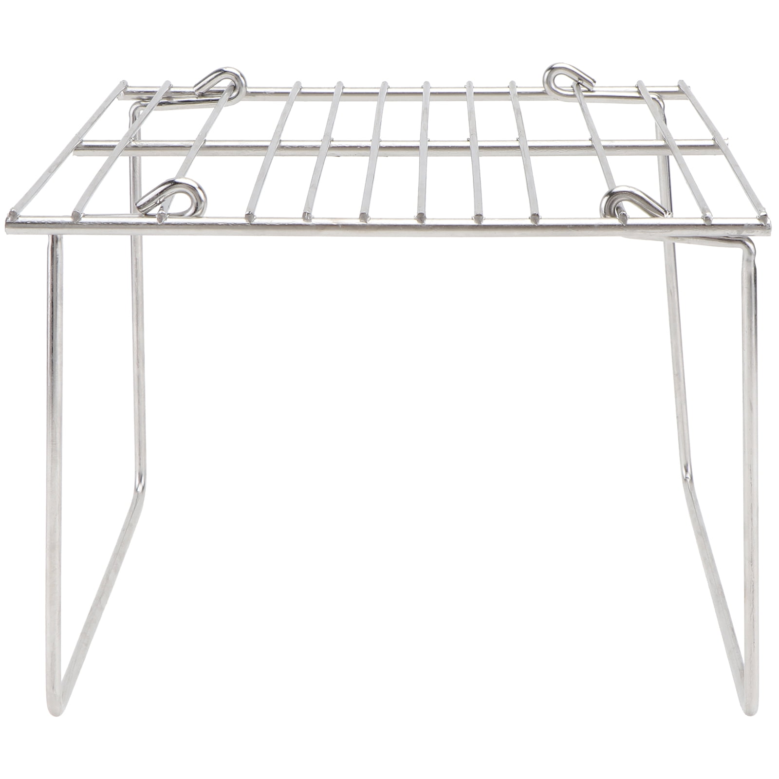 Coleman Deluxe Camp Grill - Walmart.com