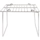 thumbnail image 1 of AURARMLET 1Ud Compacta De Inoxidable Para Barbacoa Ideal Para Camping Y Cocina, 1 of 7