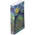 thumbnail image 3 of The Stone Sky (The Broken Earth, Bk. 3), 3 of 4