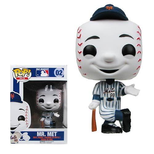 funko pop MLB マスコット ２点セット funko pop MLB マスコット 2点セット funko pop MLB マスコット