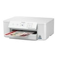 thumbnail image 2 of Epson WorkForce Pro WF-C4310 Color Printer, 2 of 10
