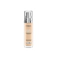 thumbnail image 1 of Base de maquillaje L'Oréal True Match 4N beige 30 ml, 1 of 4