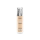 thumbnail image 1 of Base de maquillaje L'Oréal True Match 4N beige 30 ml, 1 of 4