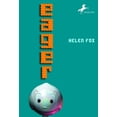thumbnail image 1 of Pre-Owned Eager (Paperback) 0553487957 9780553487954, 1 of 1