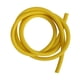 thumbnail image 1 of 1 / 3 / 5M Banda de tubo de tubo de tirachinas de látex natural suave amarillo para tiro de caza (1m), 1 of 8