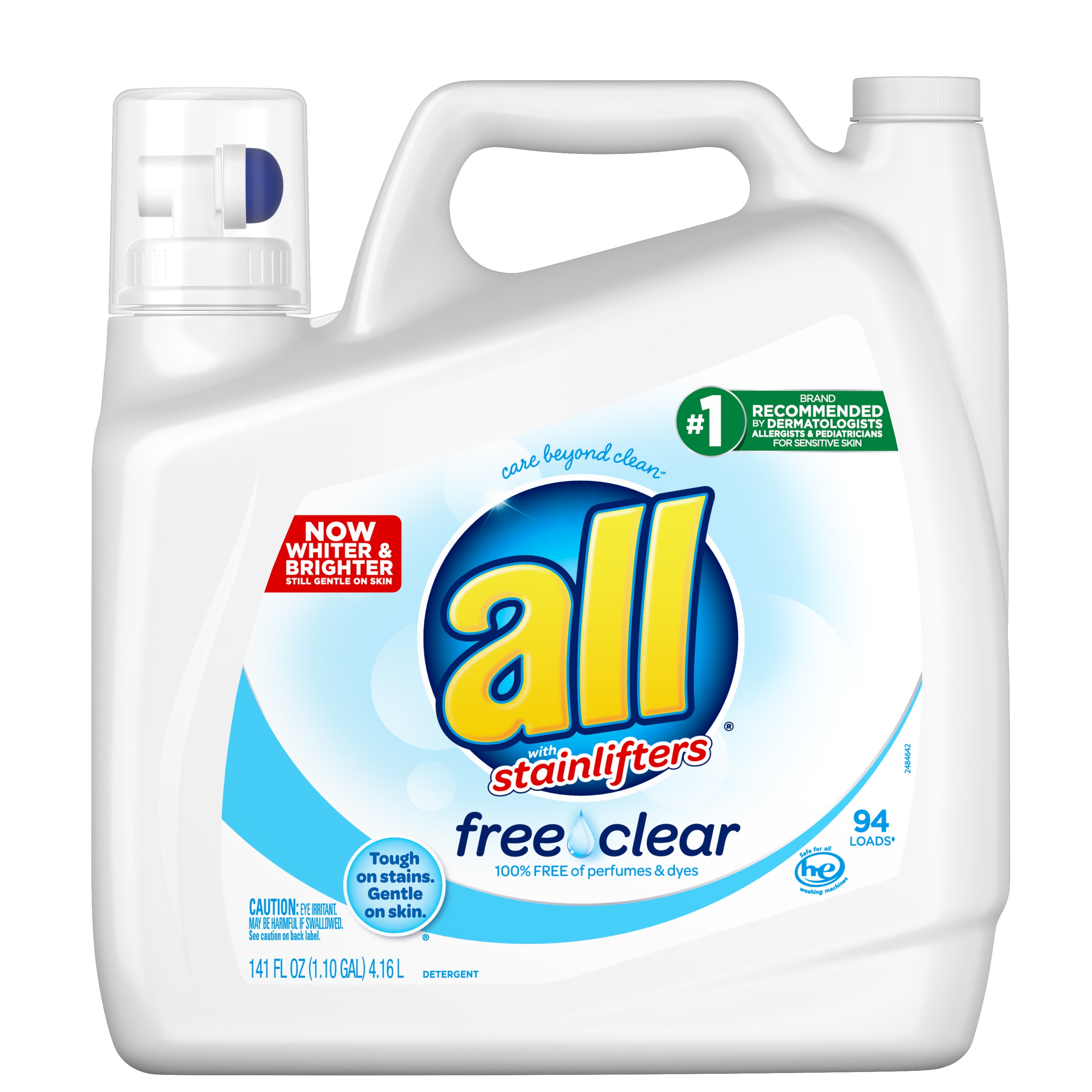 best laundry detergent sheets for sensitive skin best laundry detergent sheets for sensitive skin