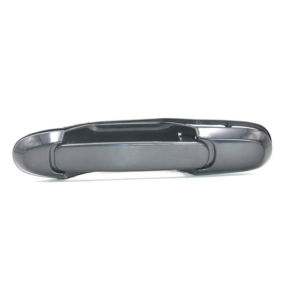 Toyota Sienna Sliding Door Handle Toyota Sienna Sliding Door Handle, 2001 Sienna Sliding Door Handle