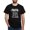 Black, variant on CafePress - Papa The Man, The Myth, The Legend T Shirt - Men's Classic Cotton T-Shirts