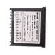 thumbnail image 3 of Medidor de sensor digital YONGSHENG Pantalla LED multifuncional 0-75mv/4-20ma/0-10v, 3 of 5