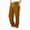 A37-Brown, variant on Gibobby Boys Pants Boys Athletic Pants Sweatpants Soft Jogger 3T 4T 5T 6T 7T Pants With Pockets Elastic Waist Drawstring For Kids School Sports Little Boys Winter Pants(15-16 Years,Light Blue)
