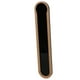 thumbnail image 5 of Organizador De Almacenamiento De Cápsulas De Café, Soporte Para Cápsulas De Café Para Colgar En La Pared Para Cafetería, 5 of 7