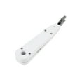 thumbnail image 2 of Unique Bargains Cat5e Cat6 RJ11 RJ12 RJ45 Network Adjustable Impact Wire Cable Punch Down Tool, 2 of 3
