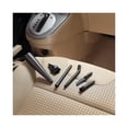 thumbnail image 6 of Shop-Vac 1-1/4" Micro Cleaning Kit, 6 of 8
