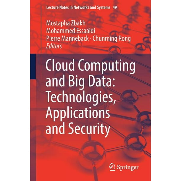 Internet Computing Lecture Notes - borajandesign