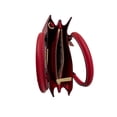 thumbnail image 3 of Bolsa Tote Michael Kors Mercer Bright Red Medium, 3 of 6