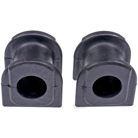 Dorman BSK64069PR Front Suspension Stabilizer Bar Bushing Kit for Specific Lexus Models