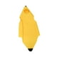 thumbnail image 3 of Disfraz de plátano ligero para adultos, disfraz de fruta para fiestas, carnavales y mascaradas, 3 of 9