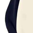 thumbnail image 6 of YunPes Children's Color Blocked Long Sleeved Pure Cotton Plug In T Shirt Top Long Sleeve Tee, 6 of 6