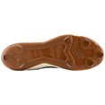 thumbnail image 3 of New Balance Men's Fresh Foam X 574 All-Star Baseball Cleat Mahogany Medium 8.5, 3 of 6
