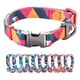 thumbnail image 5 of Asa de collar de perro súper suave para una correa cómoda para perros pequeños, 5 of 5