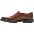 thumbnail image 5 of Men's Rockport Style Leader 2 Bike Slip On, 5 of 6