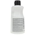 thumbnail image 3 of Goldwell Developer 6% 20 Vol 33.8 oz, 3 of 8