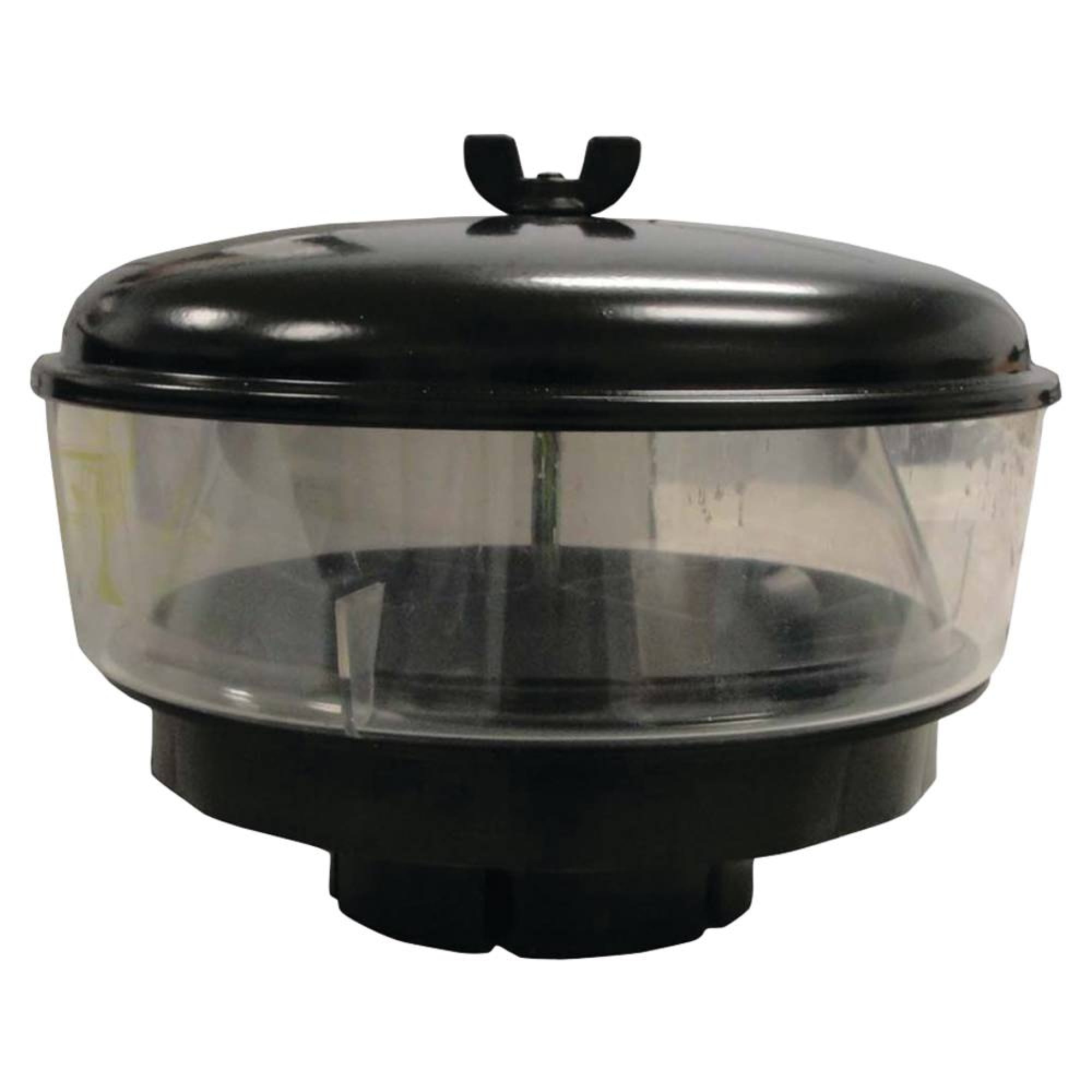 Pre Cleaner Assembly for Ford Holland Tractor87712919 D4NN91660A