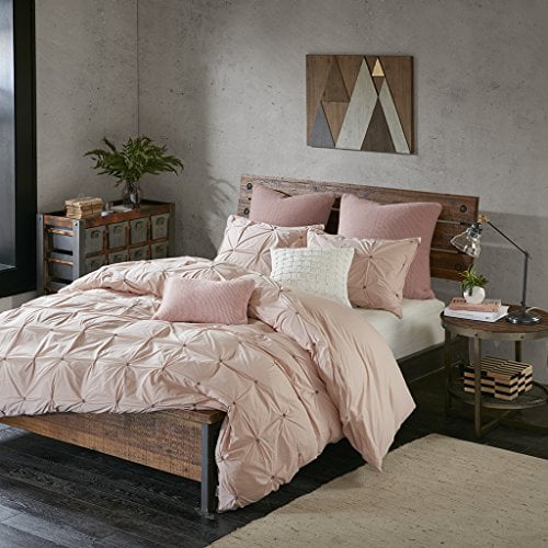 Ink Ivy Masie Duvet Cover Mini Set Walmart Canada
