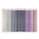 thumbnail image 1 of 120PCS Colored Pencil WaterSoluble Children's Painting Tools for Adults Artists Art Supplies, 1 of 3
