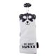 thumbnail image 1 of Cubierta de palo de golf Zulema Protector de conductor de madera Accesorios de golf Para hombres y mujeres 3 5, 1 of 8