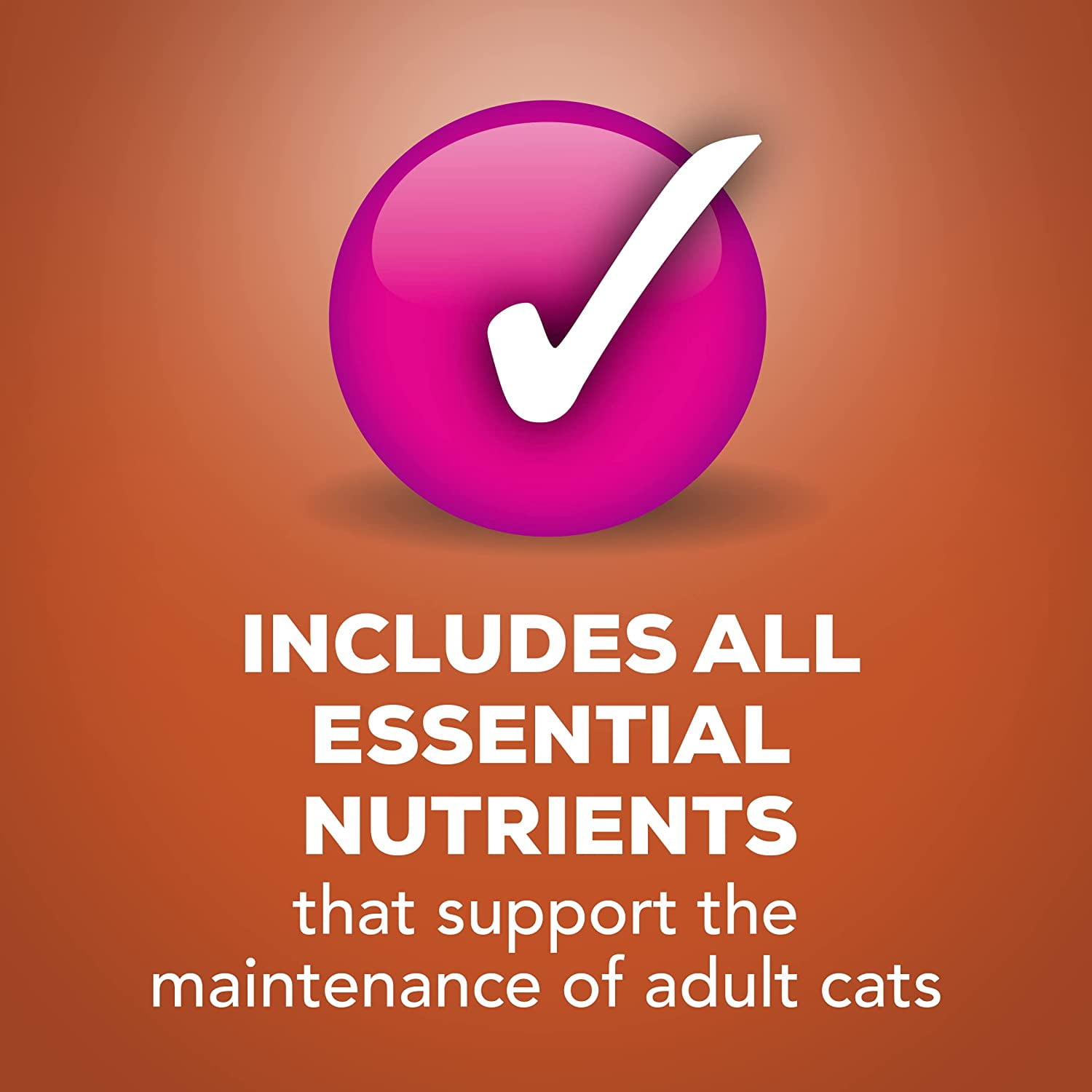 Friskies Meaty Bits Gourmet Grill in Gravy Adult Wet Cat Food, 5.5 OZ , 12 Count