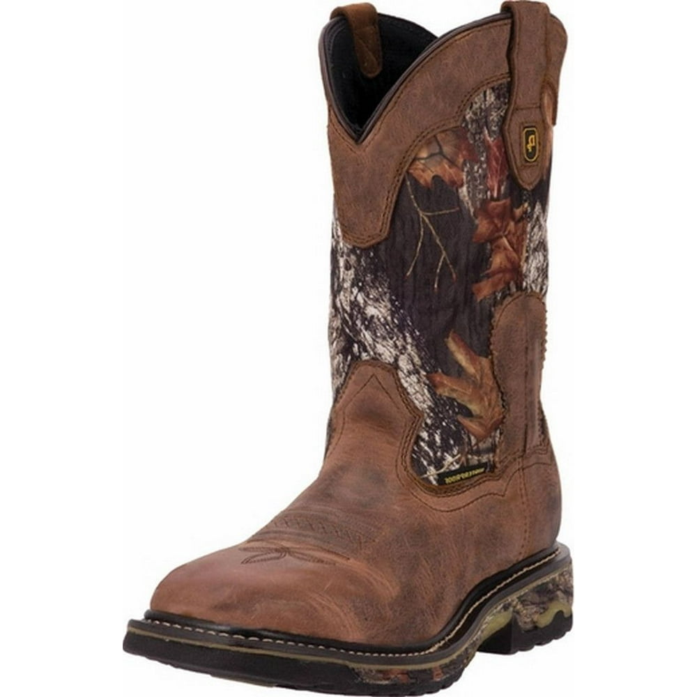 dan post boots amazon