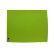 UCreate Posterboard, Neon Yellow
