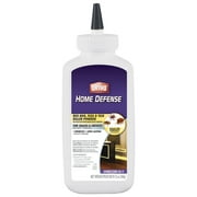 Ortho Home Defense Bed Bug, Flea & Tick Killer Powder