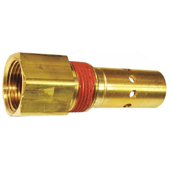 Chicago Pneumatic Check Valve, 3/4 in. 1312100171