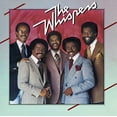 thumbnail image 1 of And The Beat Goes On, 1 of 2