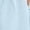 Blue, variant on Women Halter Neck Mini Dress 2026 Upgrade Backless Ruched Waist A Line Flowy Summer Dress Sleeveless Party Cocktail Short Dress with Pockets