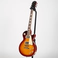 thumbnail image 1 of Epiphone Les Paul Standard 60s - Iced Tea, 1 of 1