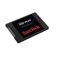 thumbnail image 2 of SSD SanDisk 1 To Plus SDSSDA-1T00-G27, 2 of 4
