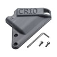 thumbnail image 1 of Methold Reemplazo para impresora 3D CR10, adaptador de Cable de extensión TF a Suite con tarjeta 8G y lector de tarjetas multifuncional Impresoras 3D, 1 of 4