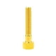 thumbnail image 1 of Sonducket Tornillo para tapa de vástago de barra de manillar de bicicleta, tornillos universales para bicicletas, repuesto de pernos Ciclismo, 1 of 6